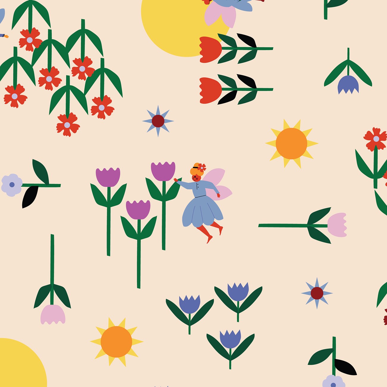 Product Image For 229294-X.