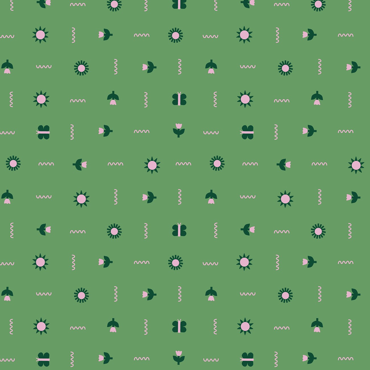 Product Image For 229296-X.