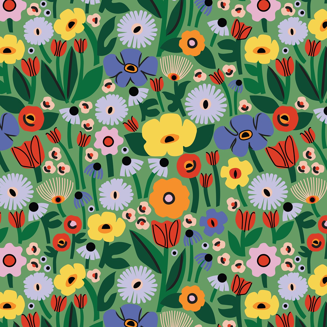 Product Image For 229301-X.