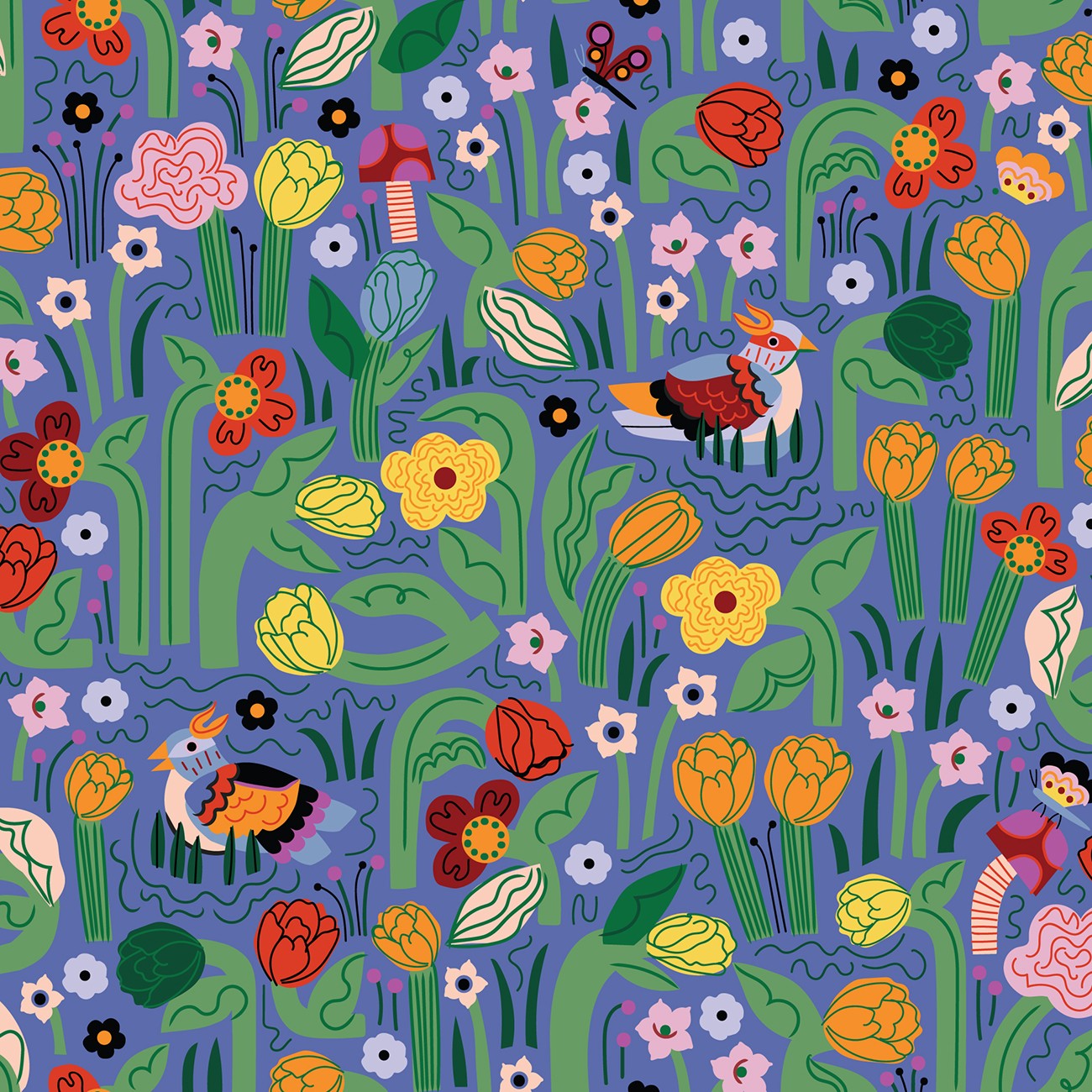 Product Image For 229303-X.