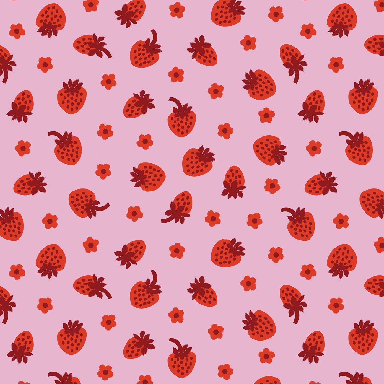 Product Image For 229304-X.