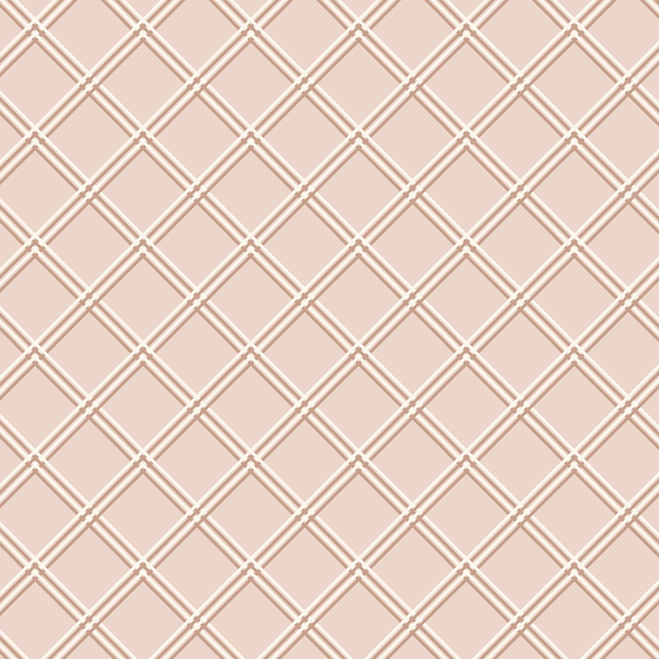 Product Image For 229314-X.