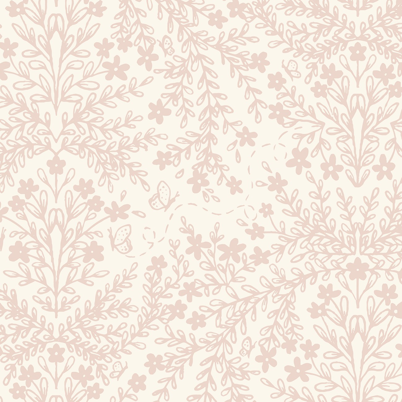 Product Image For 229317-X.