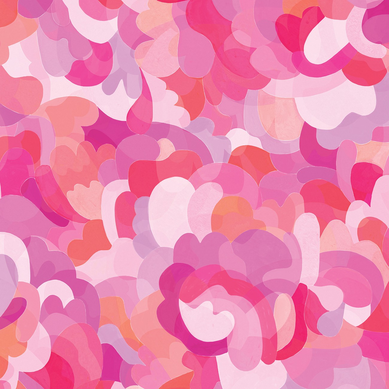 Product Image For 229342-X.