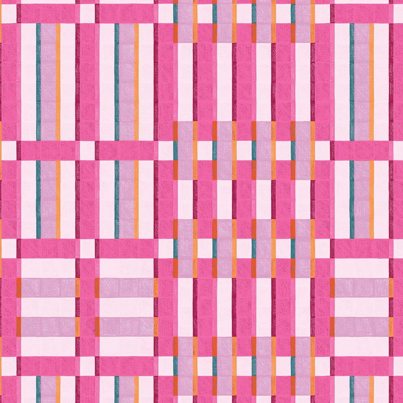 Product Image For 229347-X.