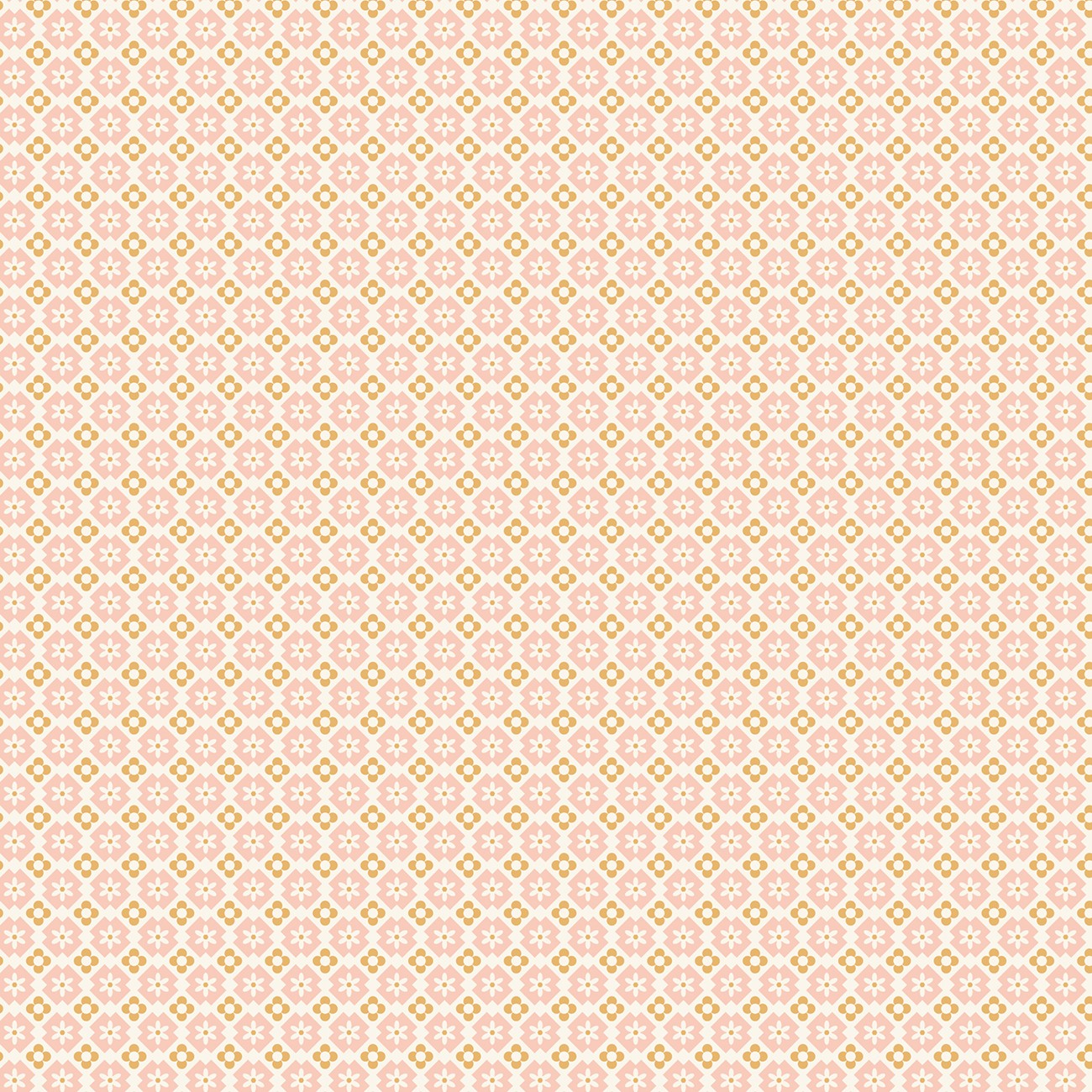 Product Image For 229350-X.