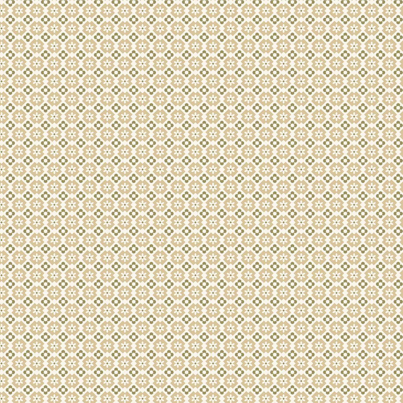 Product Image For 229351-X.