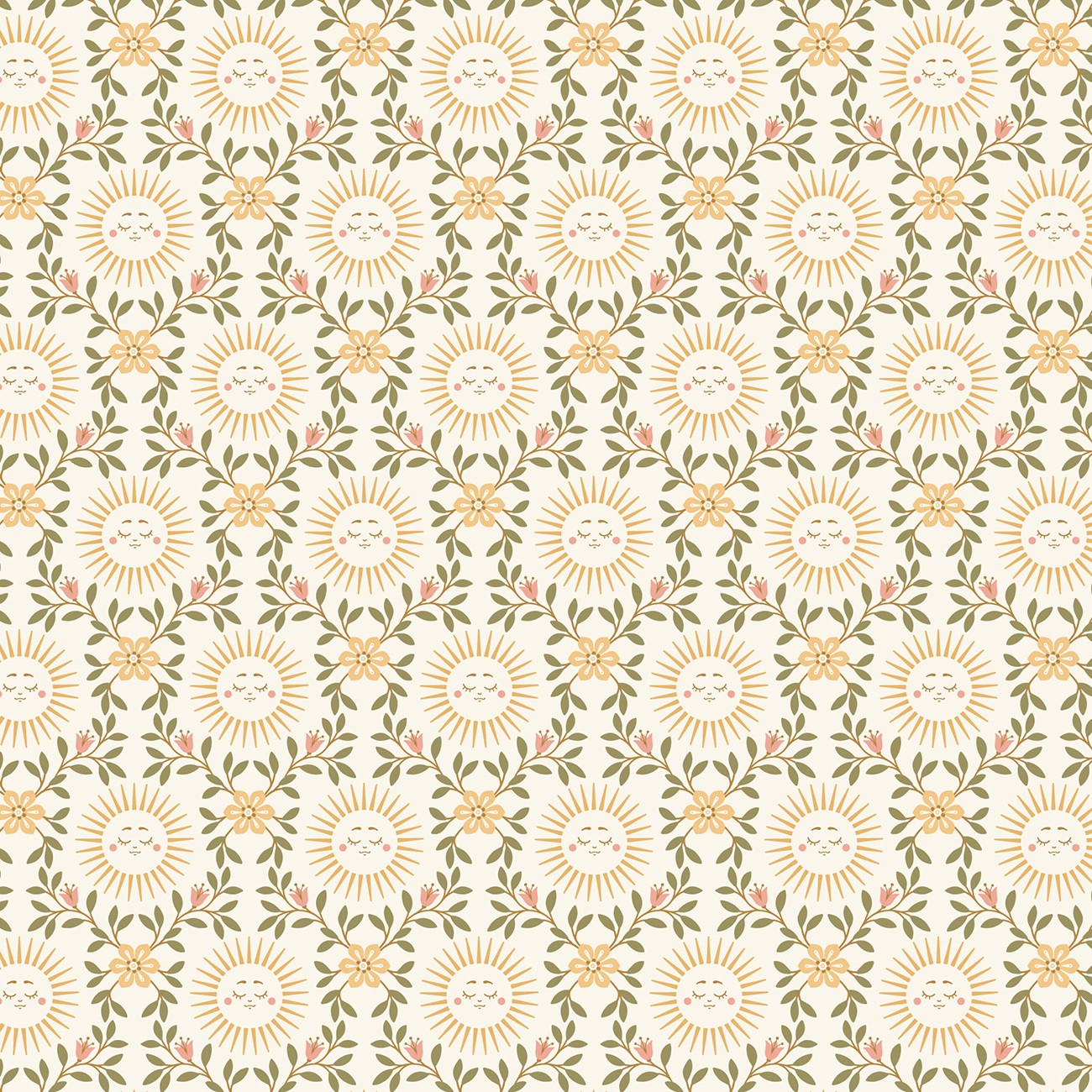 Product Image For 229355-X.