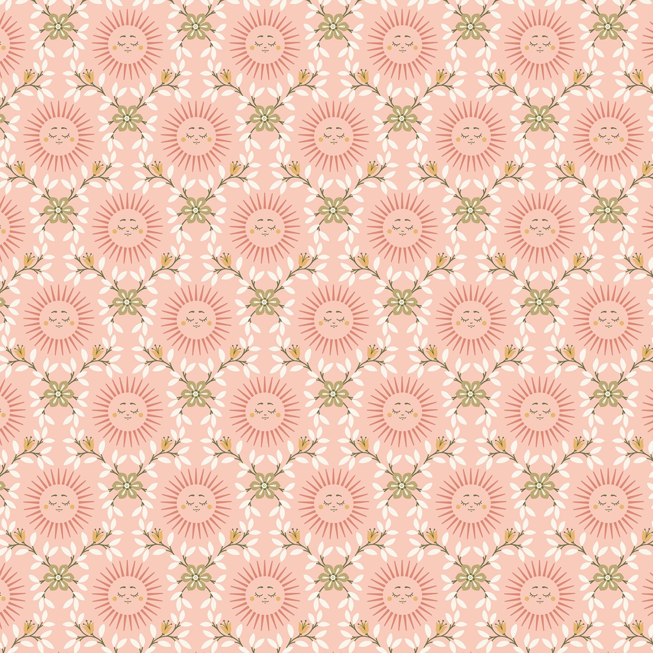 Product Image For 229356-X.