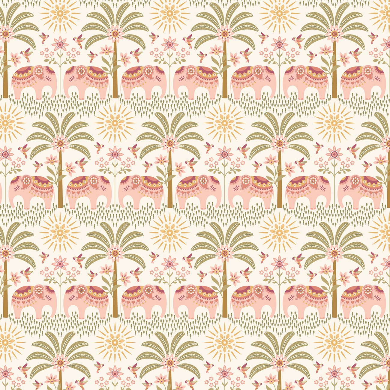 Product Image For 229358-X.