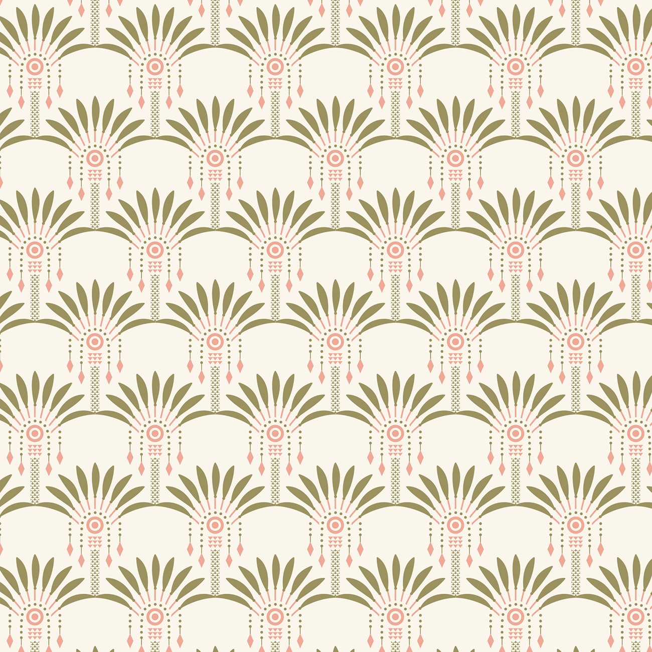 Product Image For 229359-X.