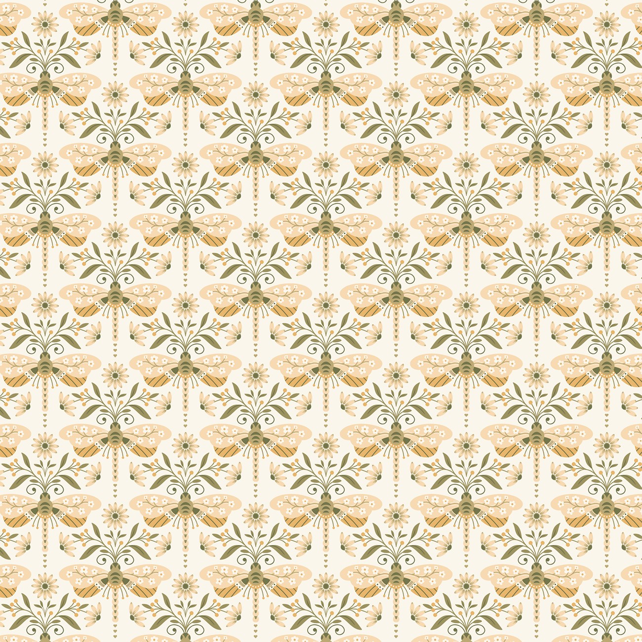 Product Image For 229364-X.