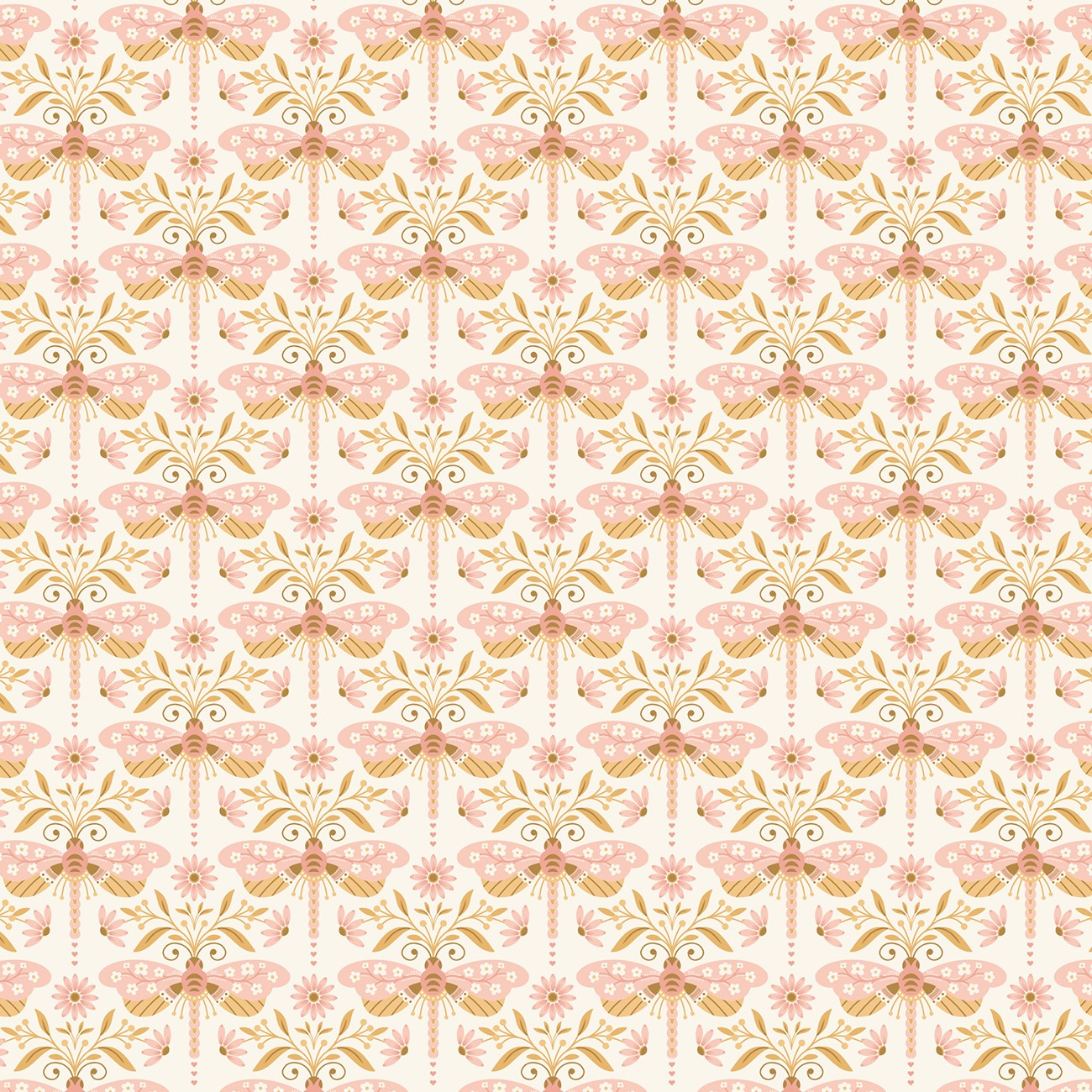 Product Image For 229365-X.