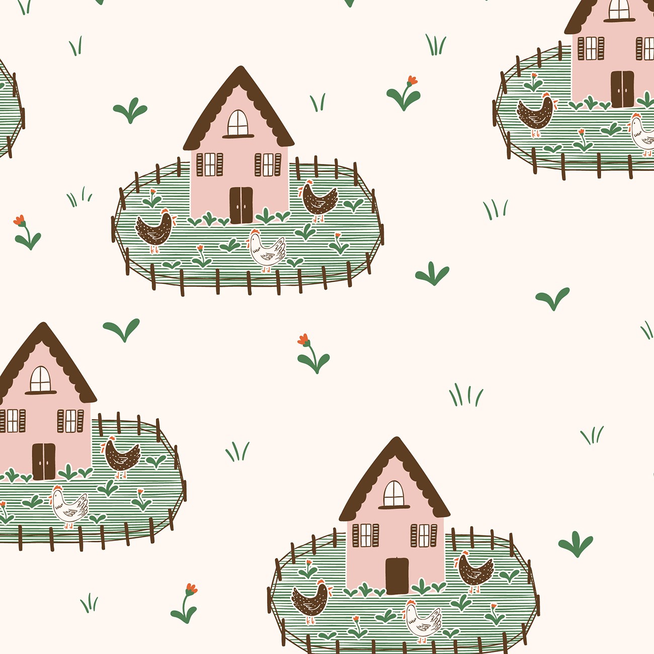 Product Image For 229373-X.