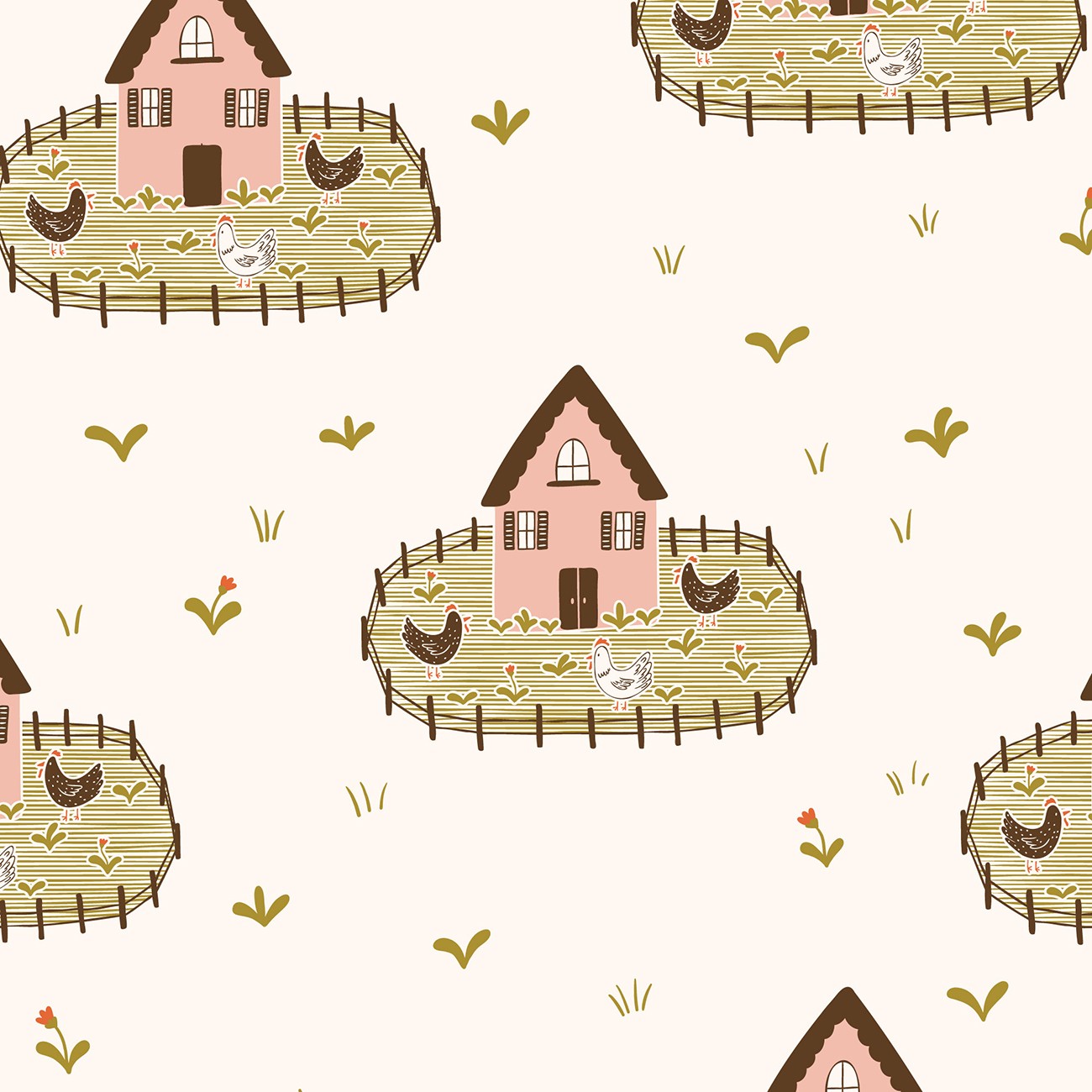 Product Image For 229374-X.