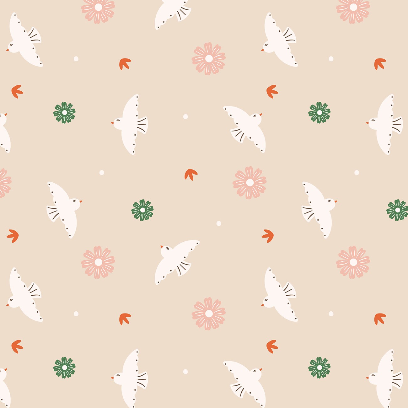 Product Image For 229375-X.