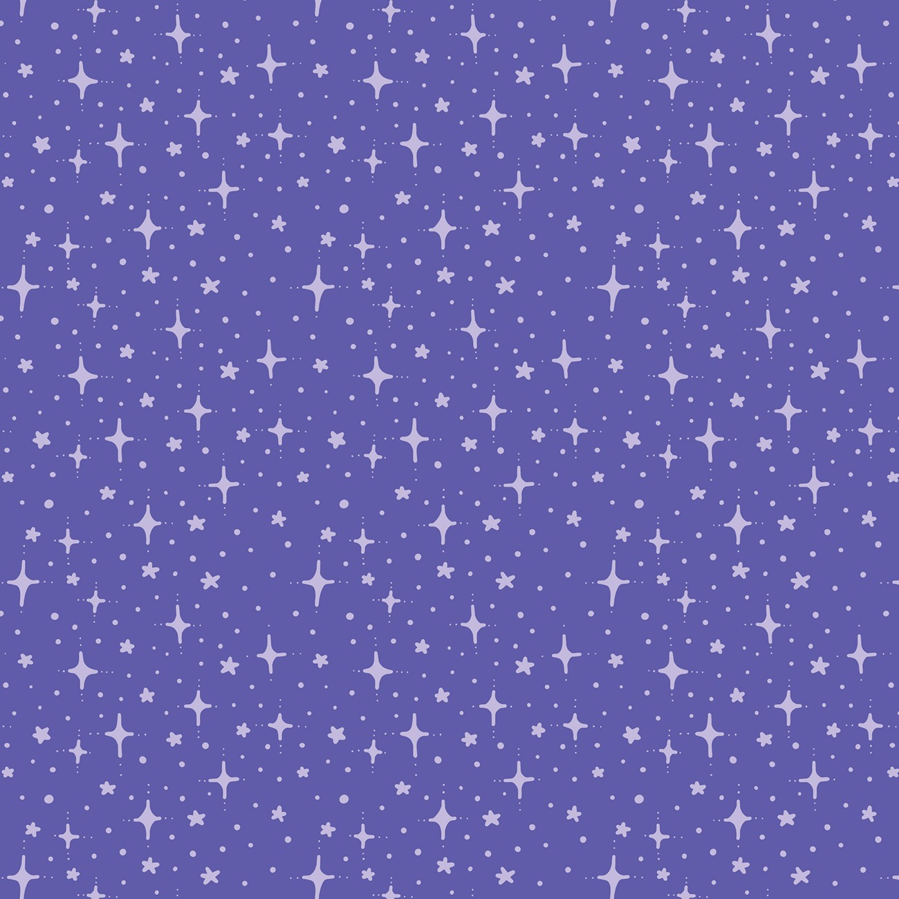 Product Image For 229388-X.