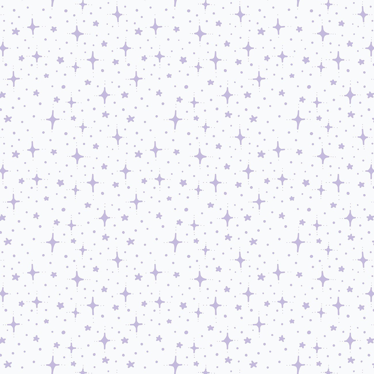 Product Image For 229389-X.