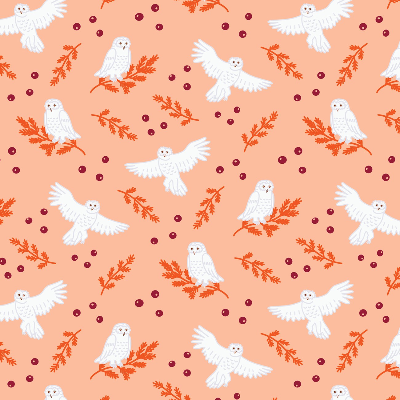 Product Image For 229397-X.