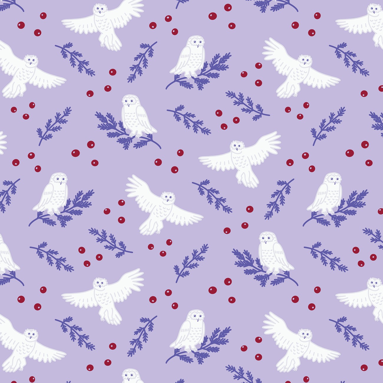 Product Image For 229398-X.