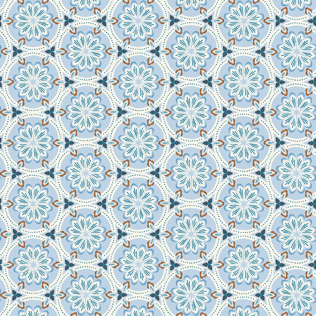 Product Image For 229406-X.