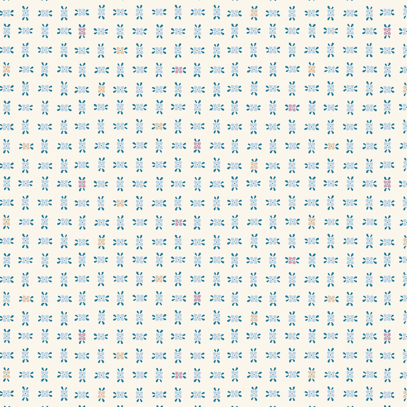 Product Image For 229408-X.