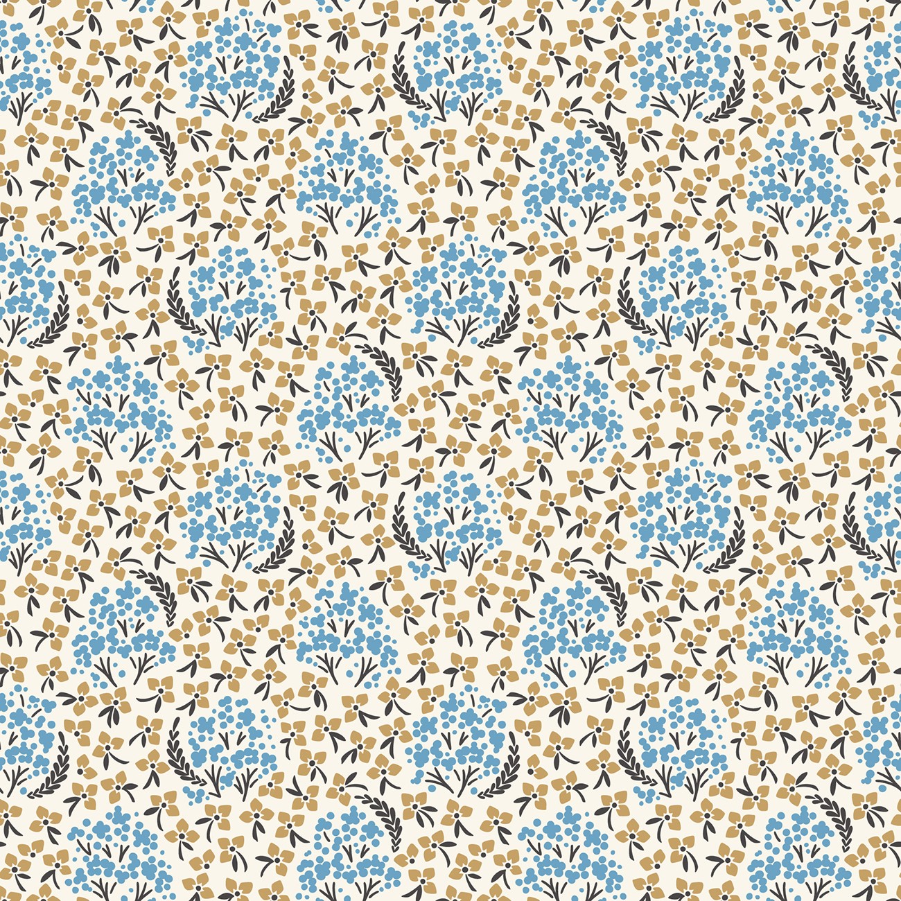 Product Image For 229414-X.