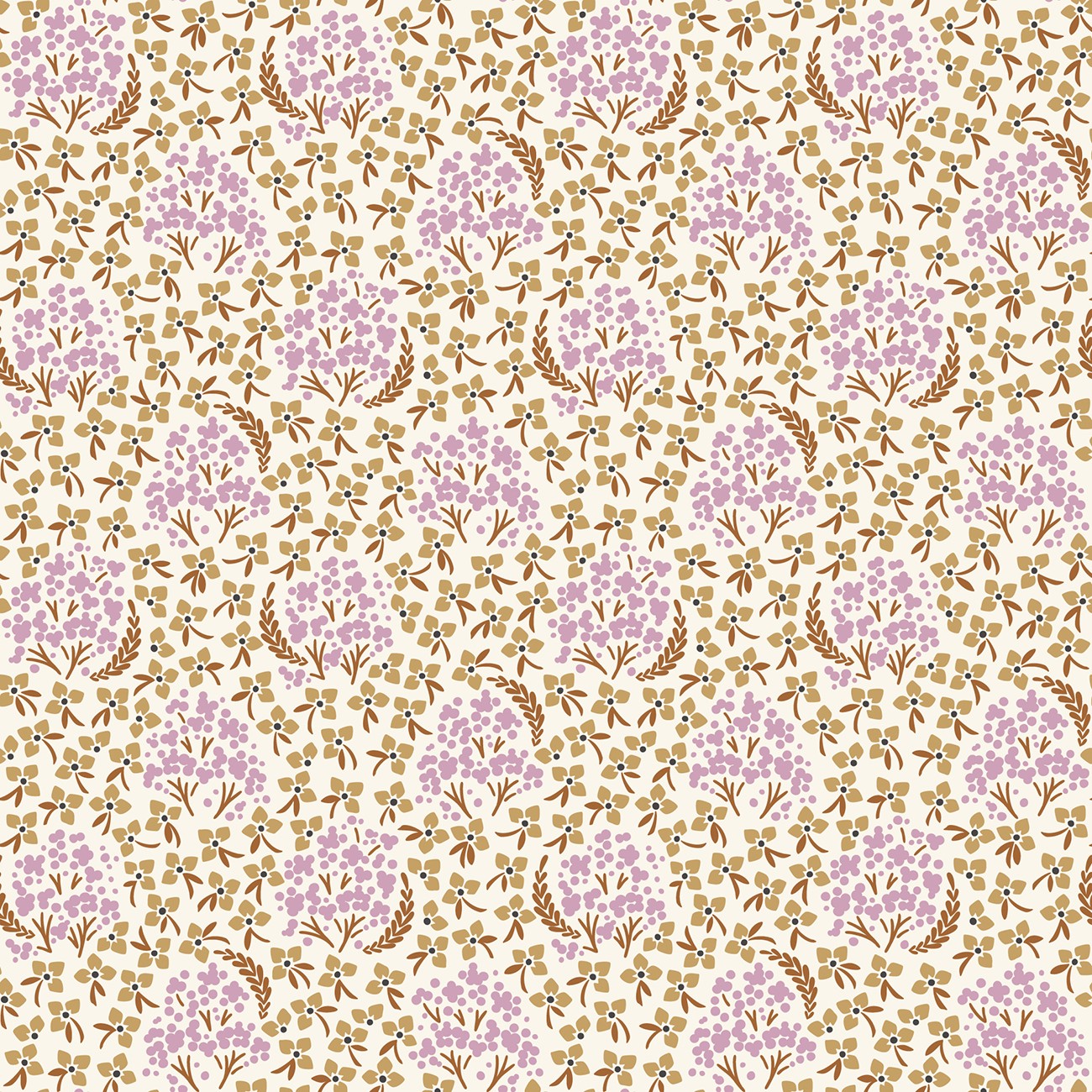 Product Image For 229415-X.