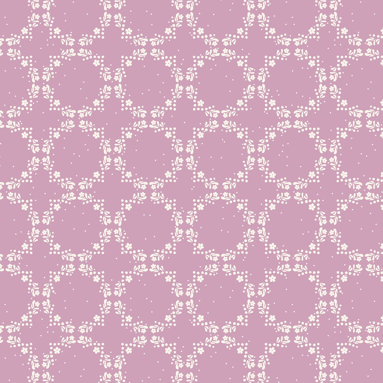 Product Image For 229417-X.