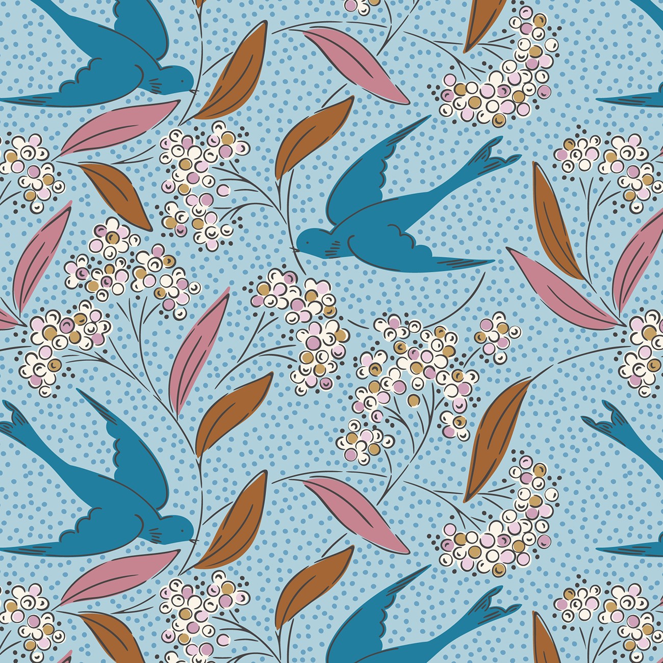 Product Image For 229418-X.