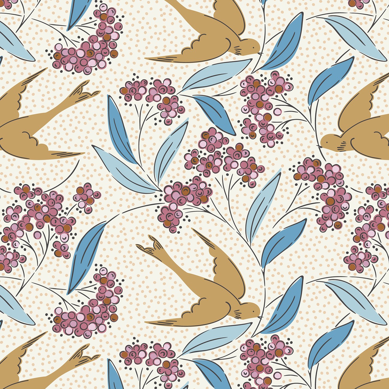 Product Image For 229419-X.