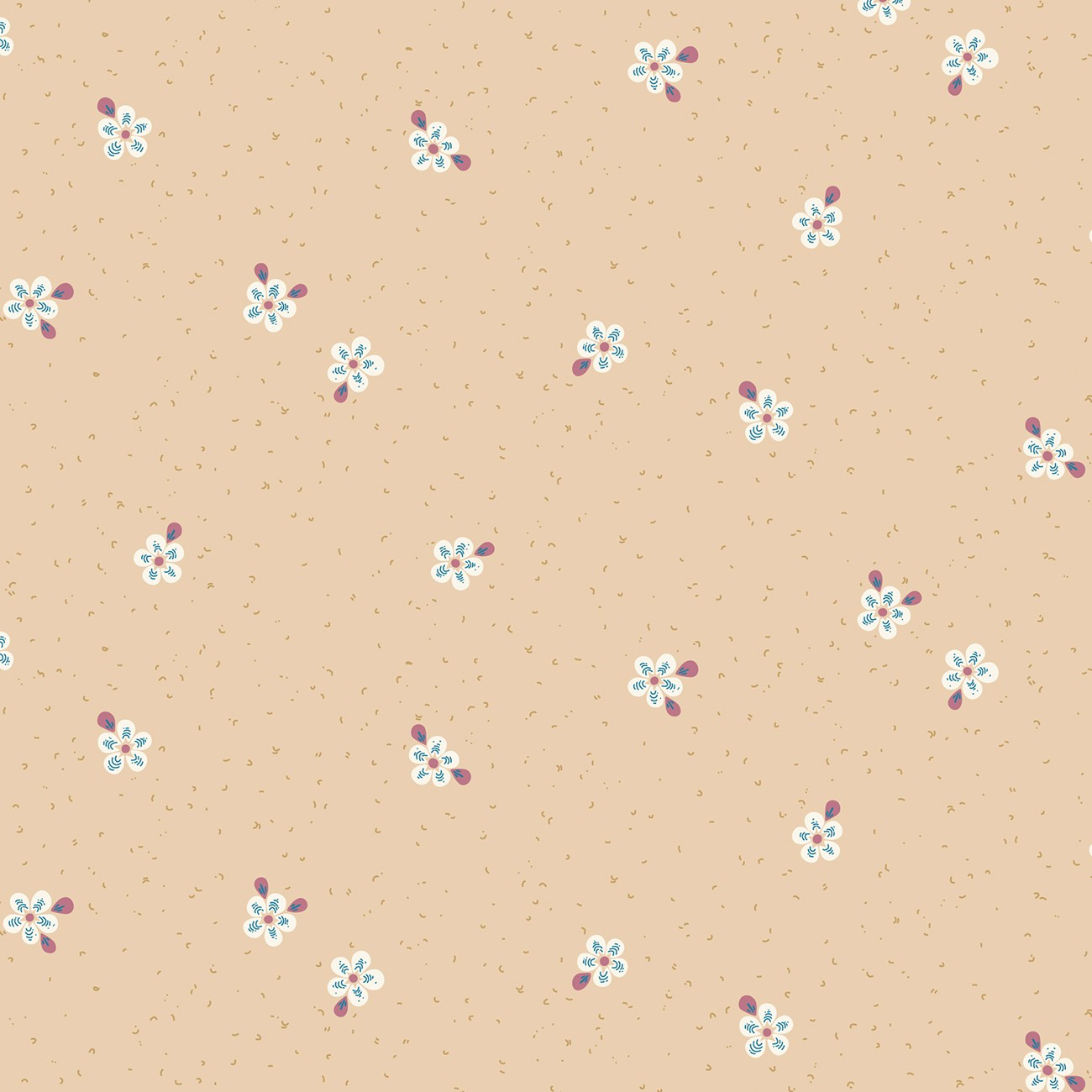 Product Image For 229422-X.