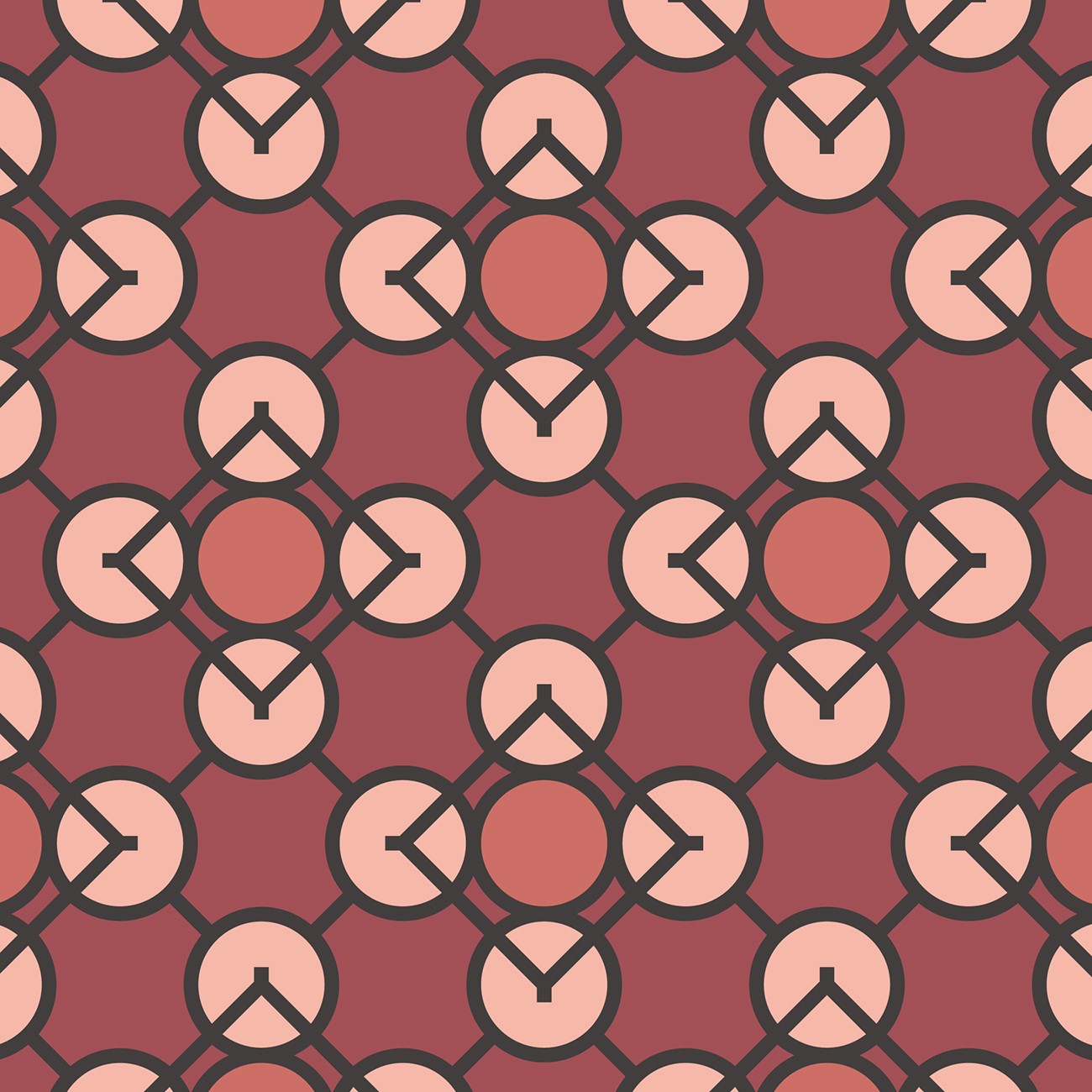 Product Image For 229432-X.