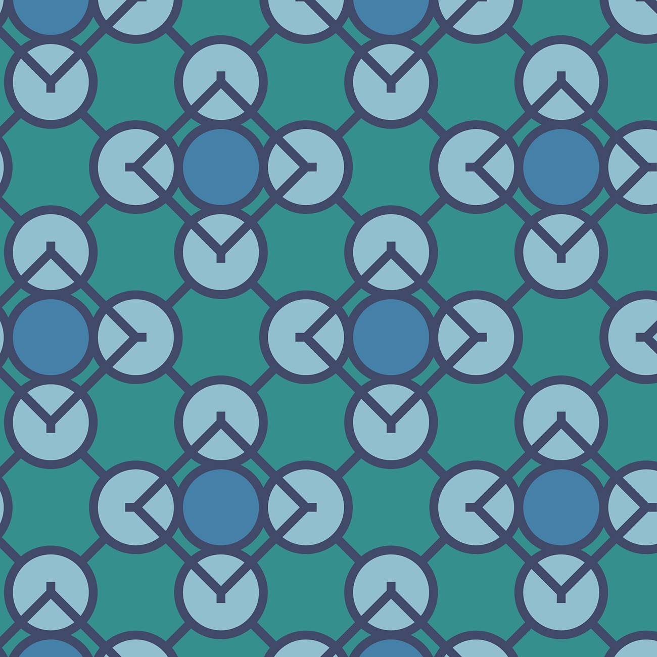 Product Image For 229433-X.