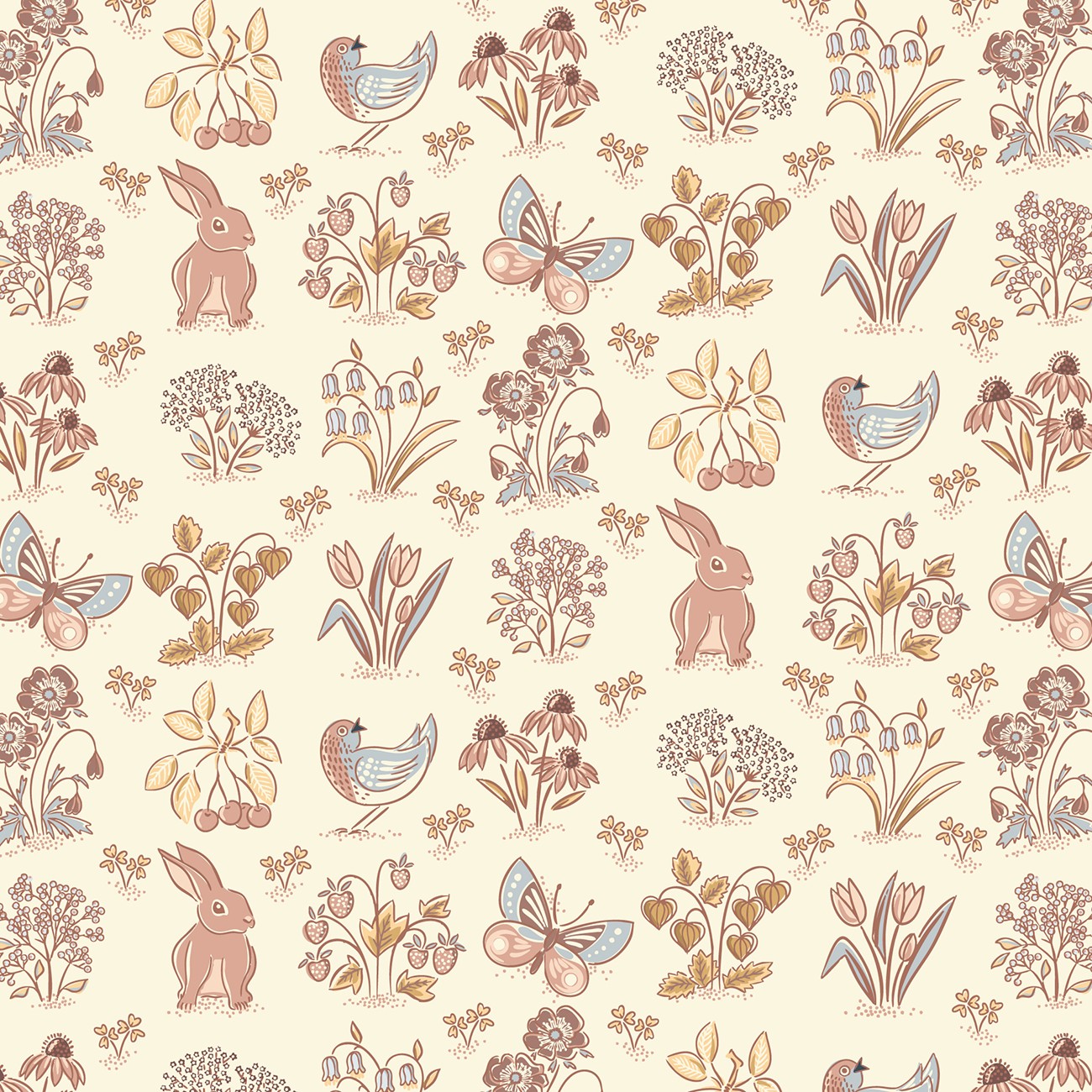 Product Image For 229436-X.