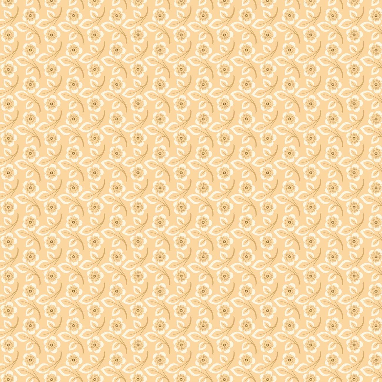 Product Image For 229440-X.