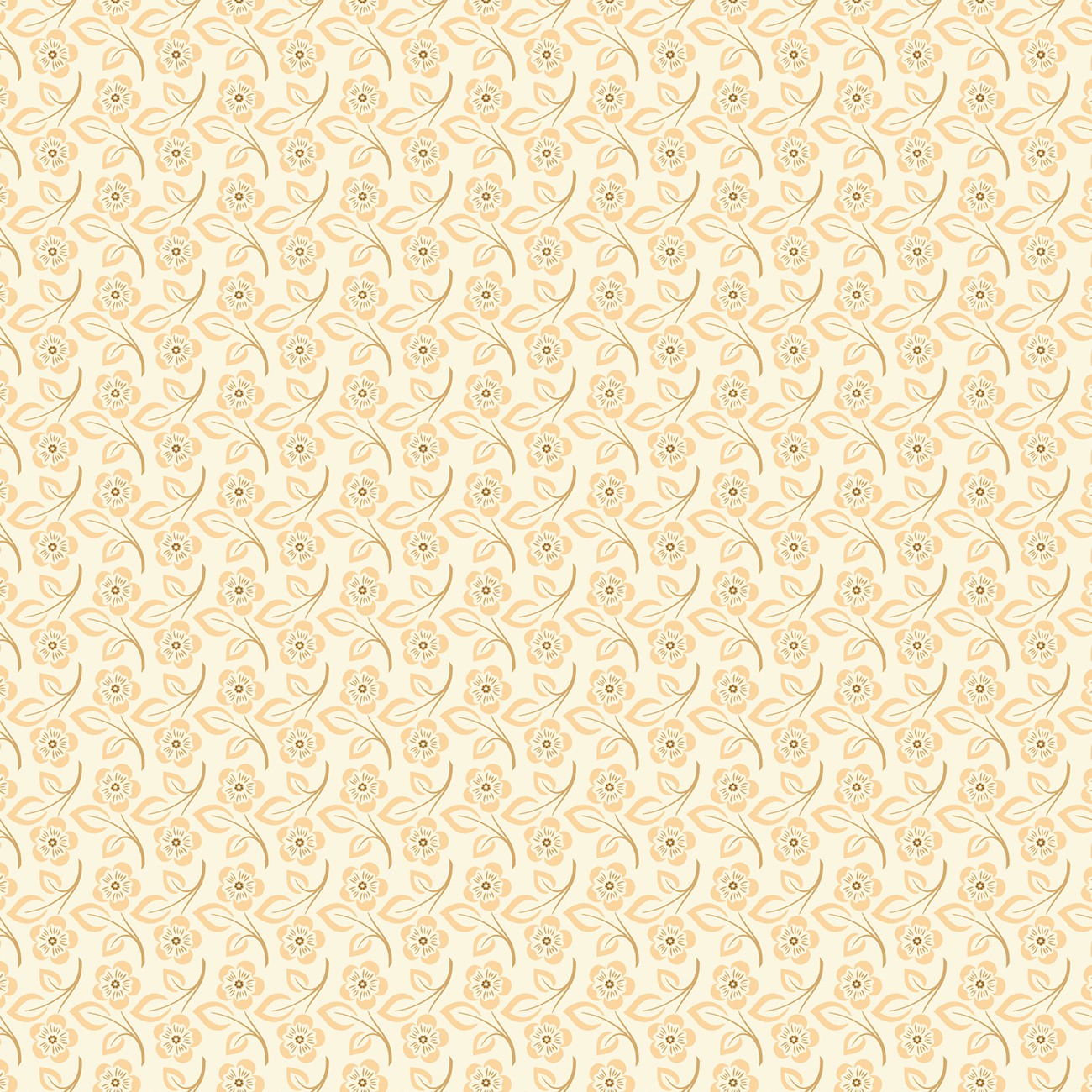 Product Image For 229441-X.