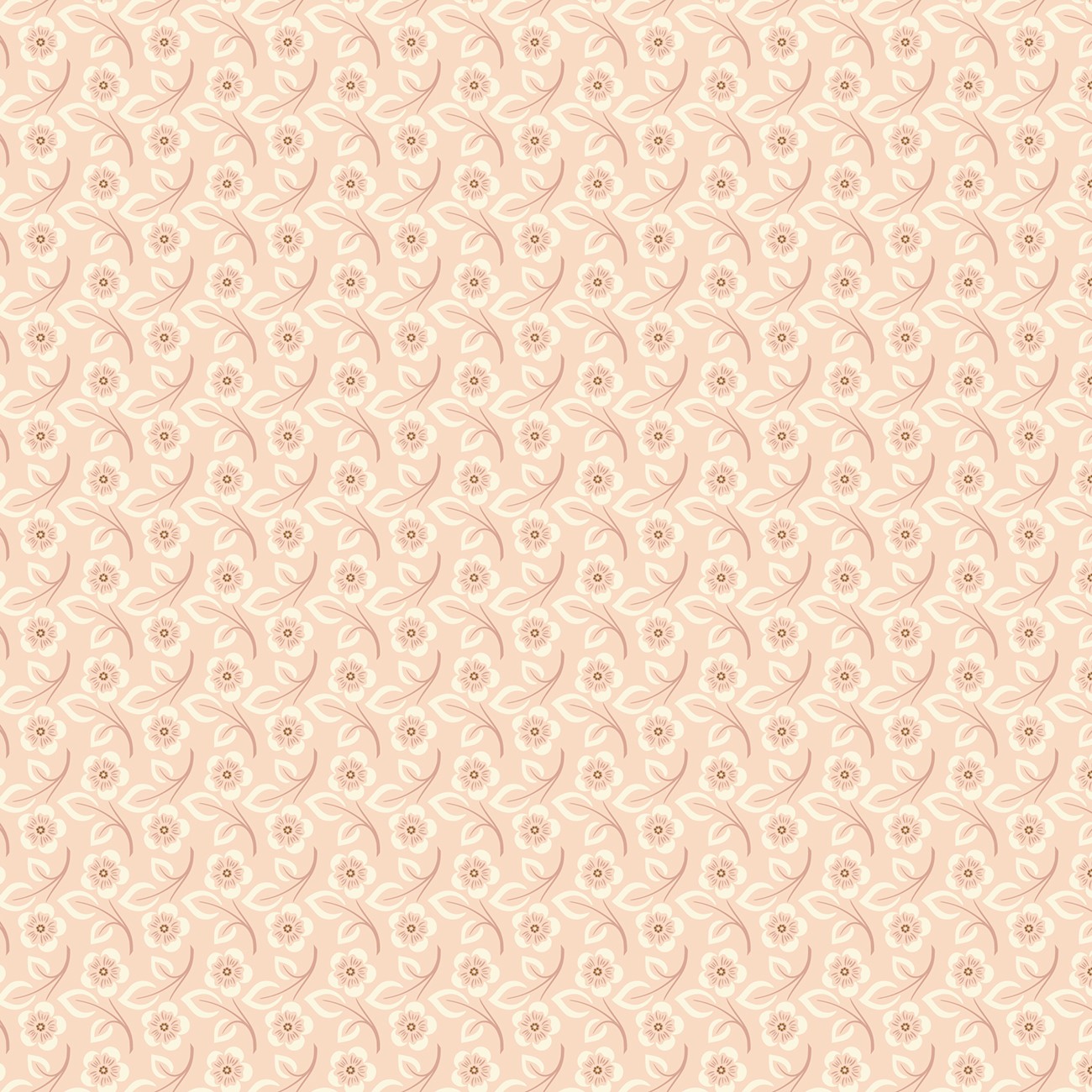 Product Image For 229442-X.