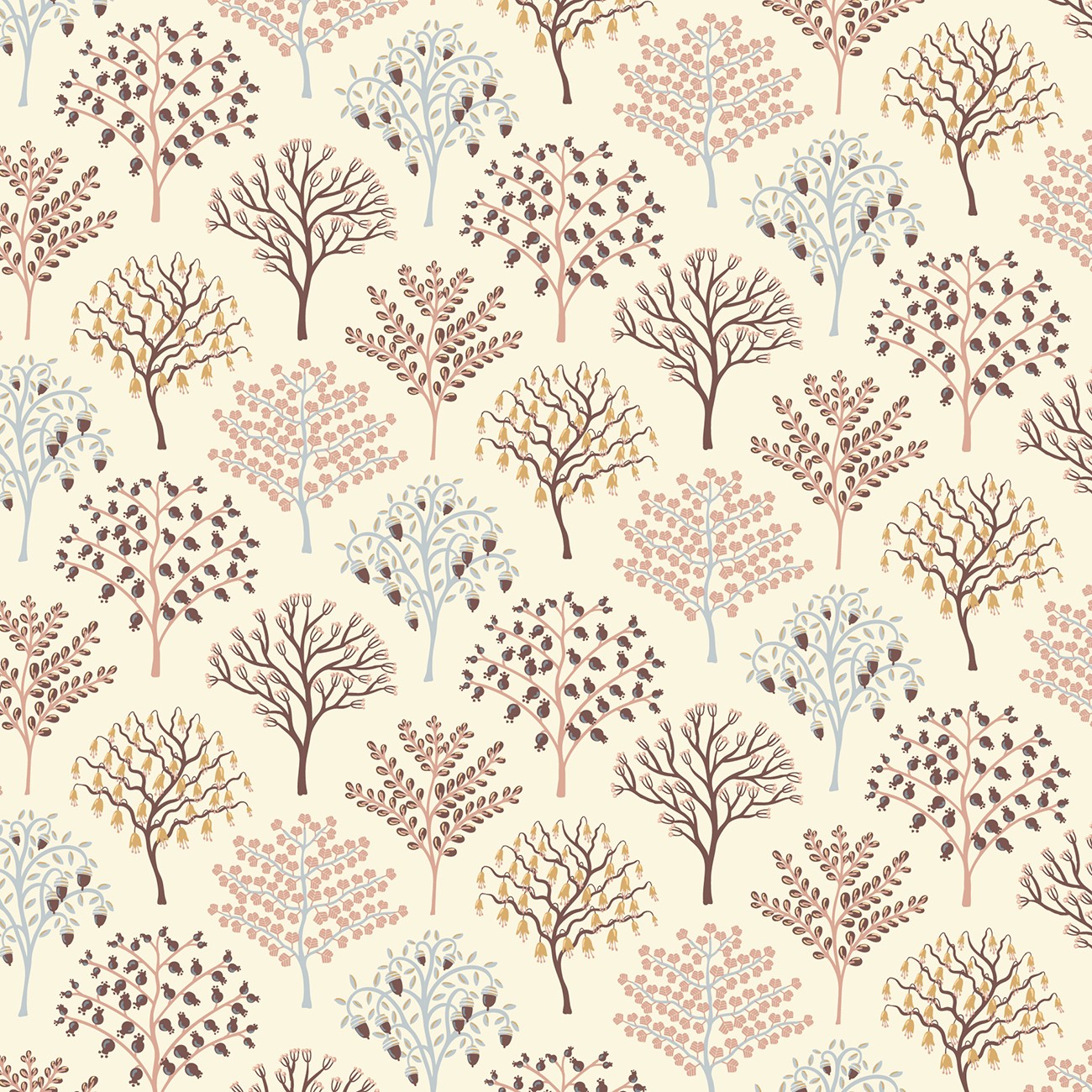 Product Image For 229443-X.