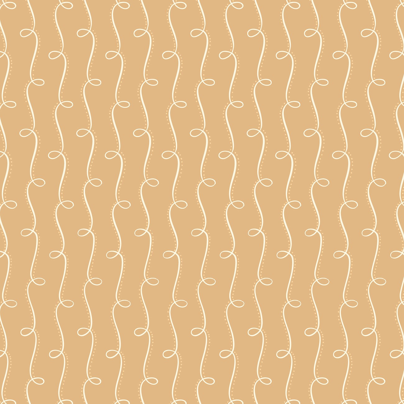 Product Image For 229445-X.