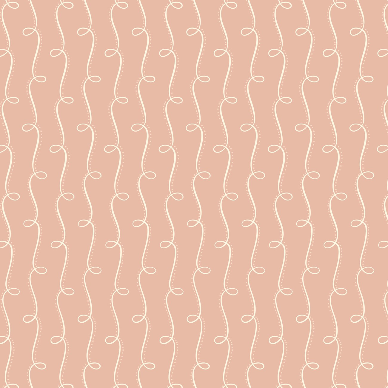 Product Image For 229446-X.