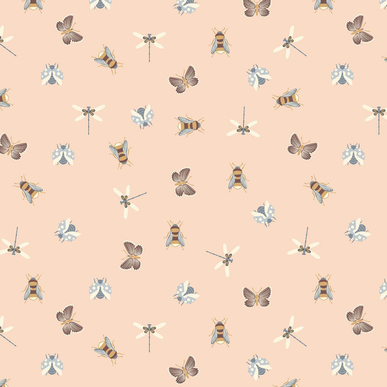 Product Image For 229447-X.