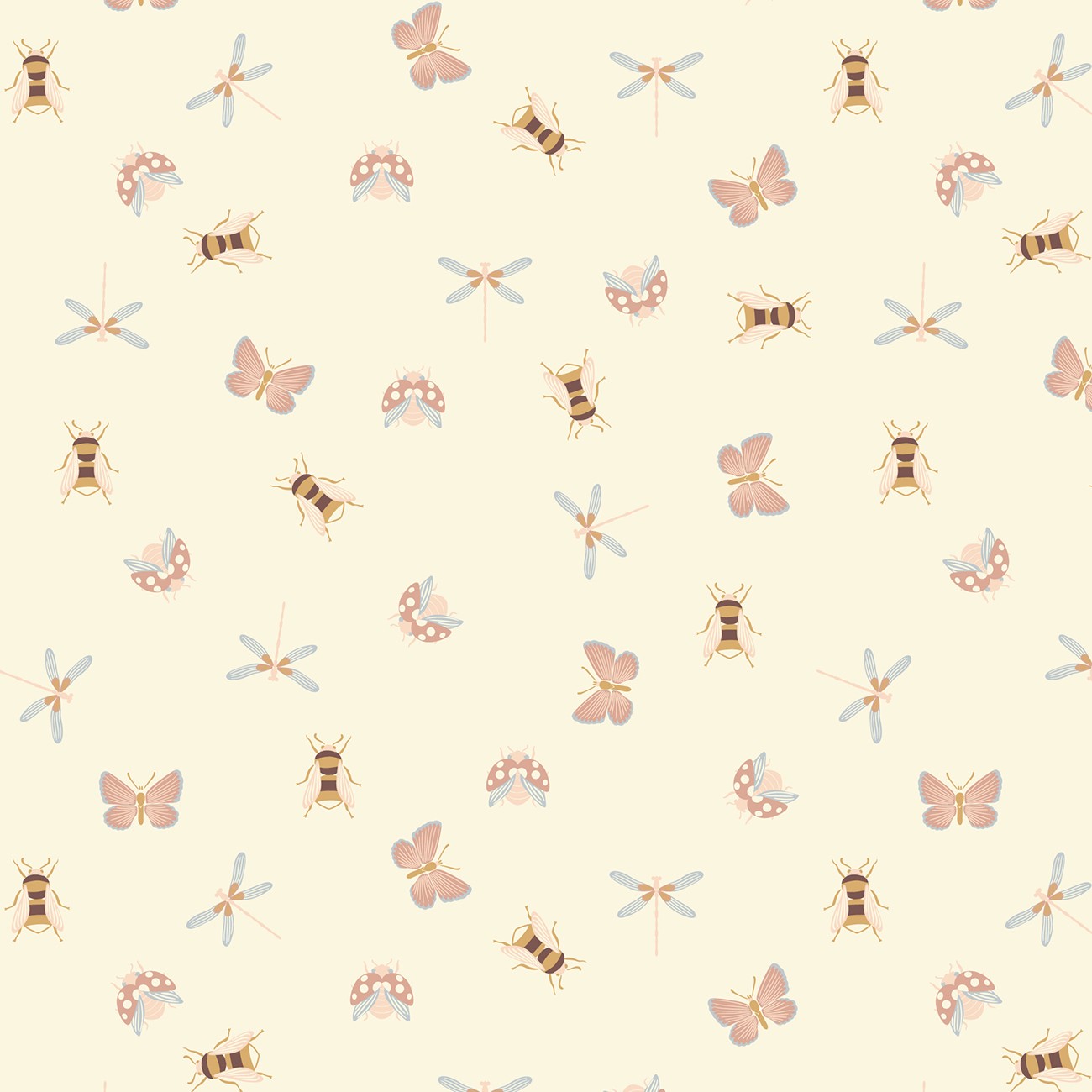 Product Image For 229448-X.