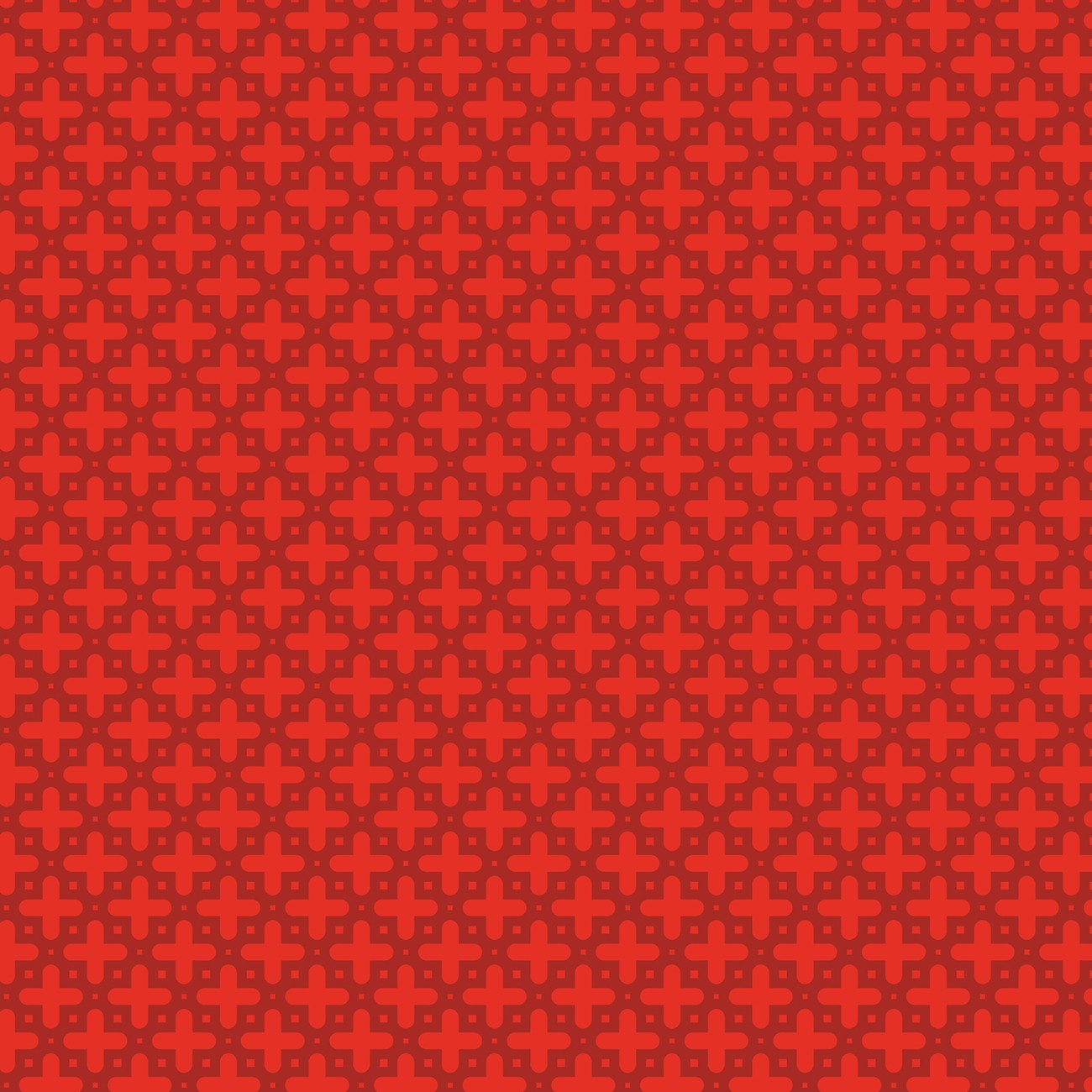 Product Image For 229453-X.