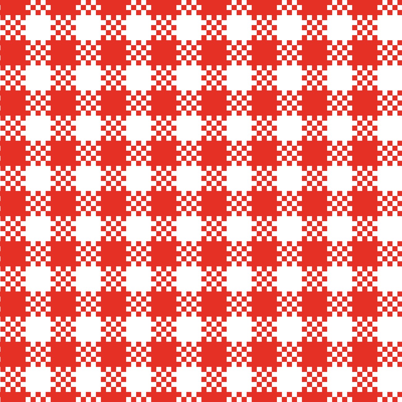 Product Image For 229458-X.