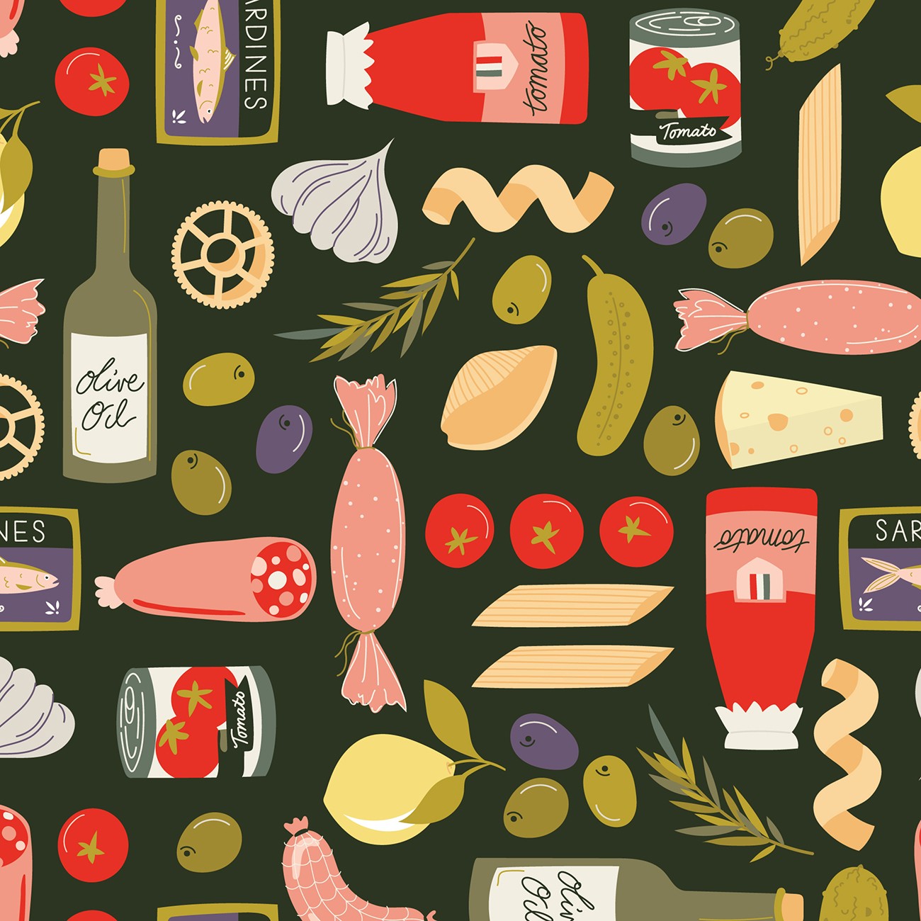 Product Image For 229459-X.