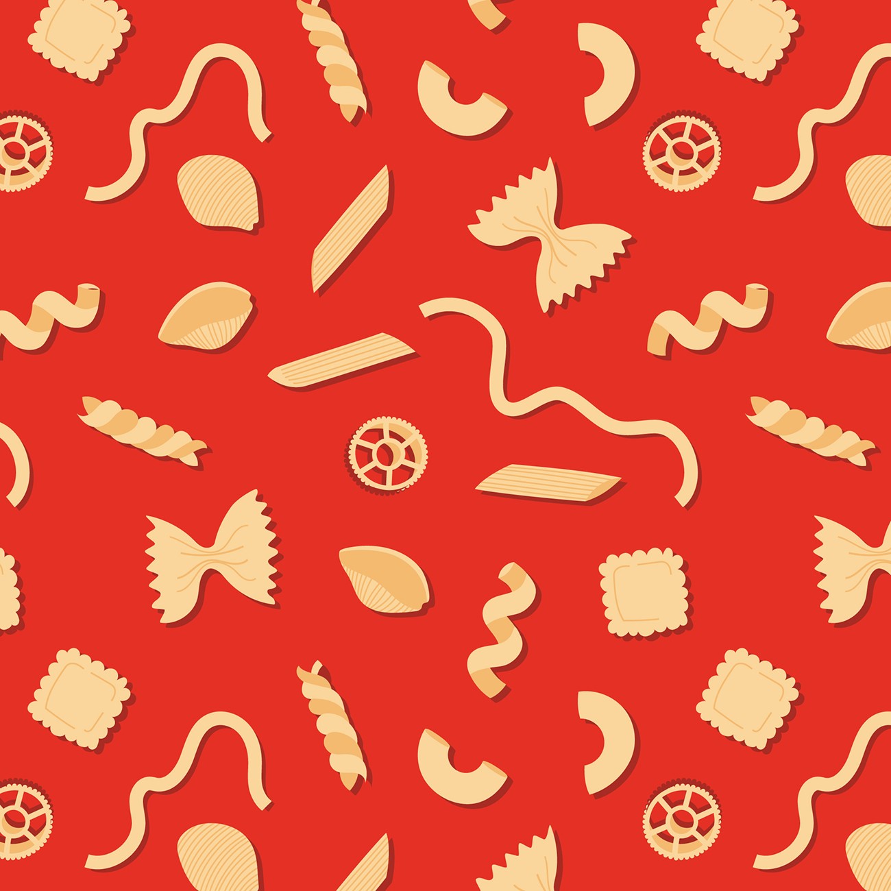 Product Image For 229466-X.