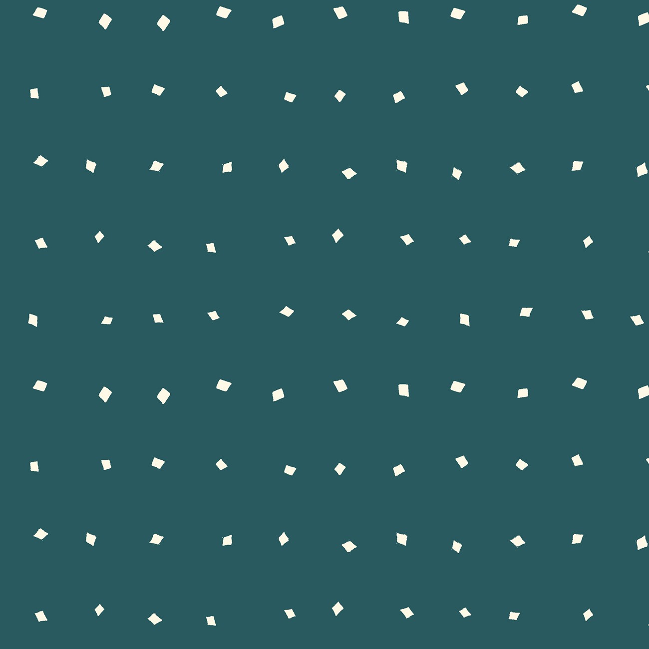 Product Image For 229473-X.