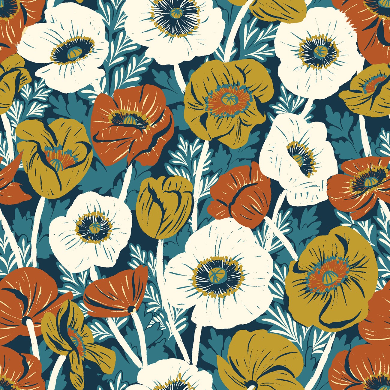 Product Image For 229476-X.