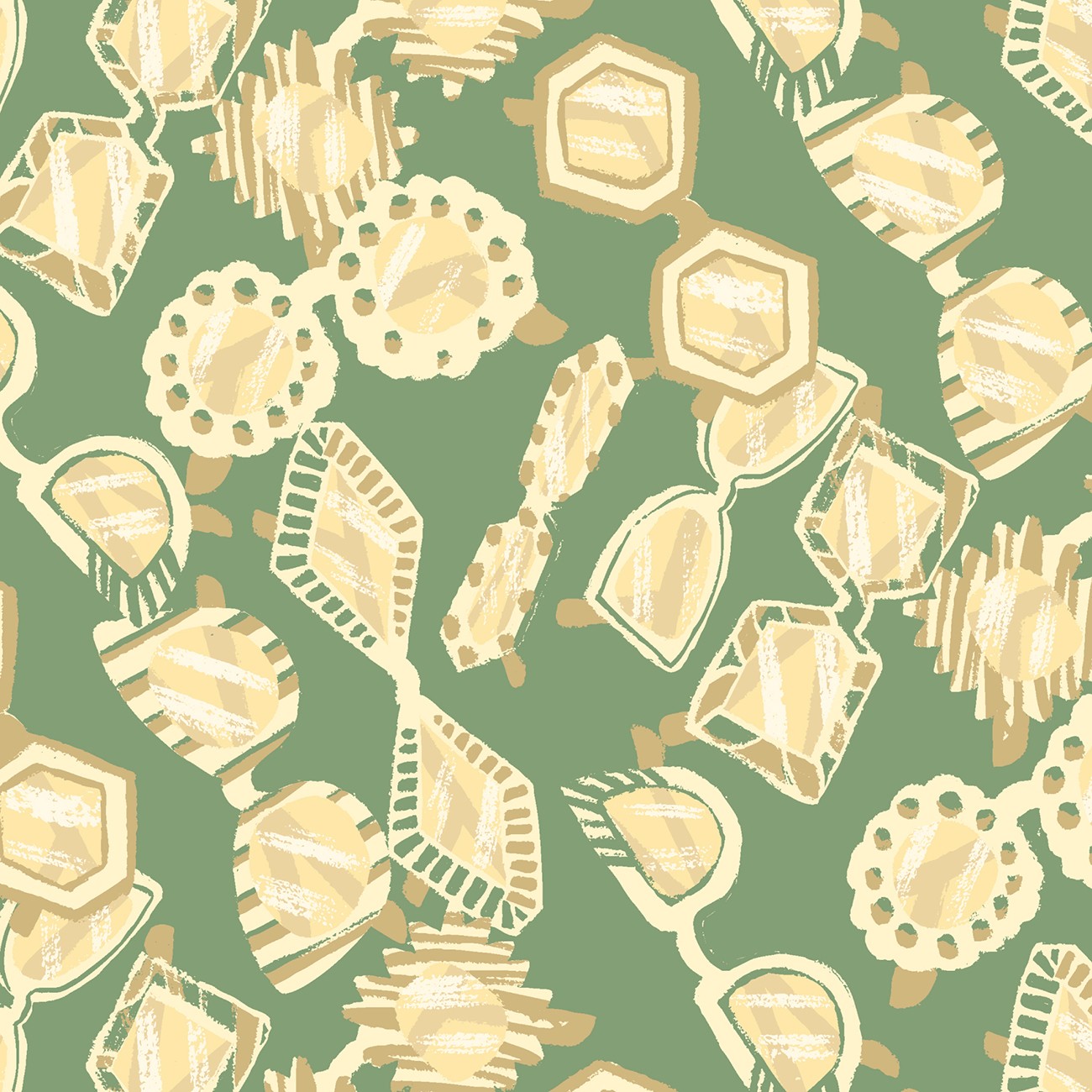 Product Image For 229483-X.